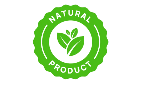 ProstaBliss natural non-GMO gluten free