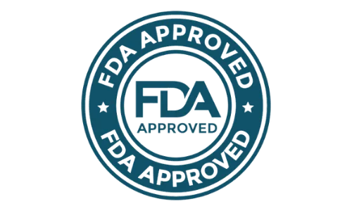 FDA registered facility compliance